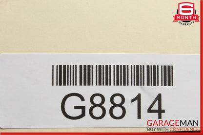 Genuine Napa Brakes 370146 Drum Brake Wheel Cylinder