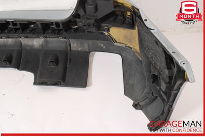 06-08 Mercedes W164 ML350 AMG Sport Rear Bumper Cover Assembly OEM