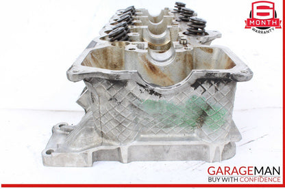 98-05 Mercedes W163 ML320 C320 Engine Motor Left Cylinder Head Camshaft OEM