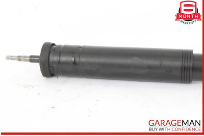 03-09 Mercedes W209 CLK350 Rear Right and Left Shock Strut Absorber Set OEM