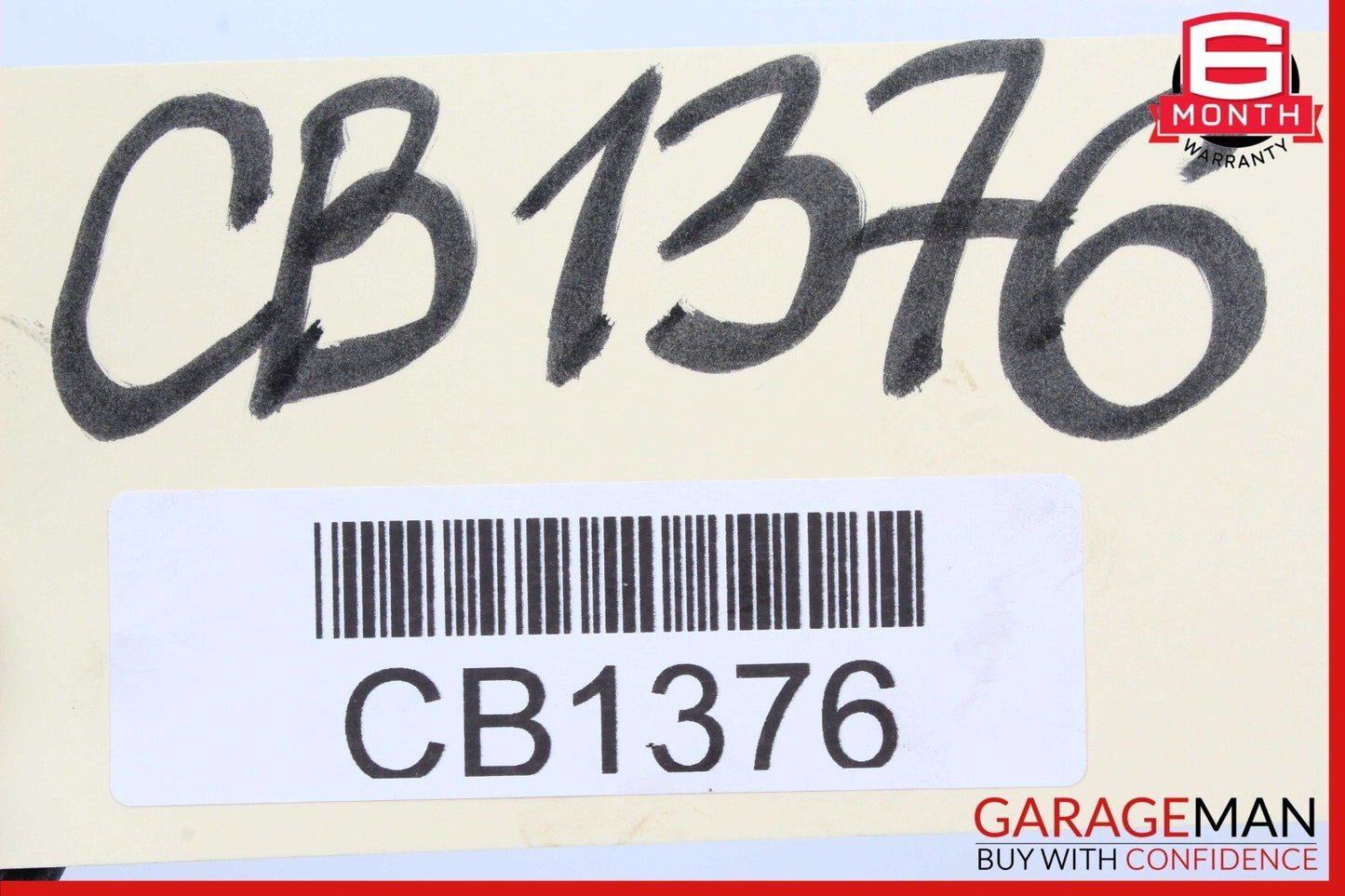 Mercedes W212 E350 GL450 CL550 7G Tronic Transmission Valve Body 2122771201 OEM