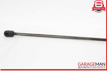 00-06 Mercedes W220 S500 S600 Front Left and Right Hood Lift Support Shock Strut