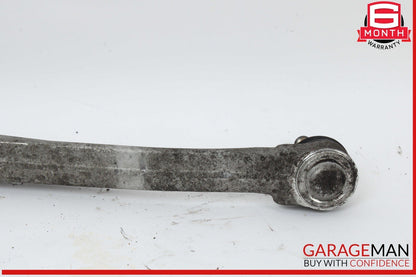 11-16 BMW 528i 535i F10 Rear Right or Left Side Upper Suspension Control Arm OEM