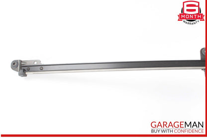 03-12 Mercedes R230 SL500 SL55 Pano Panoramic Roof Sun Shade Screen Roller Blind