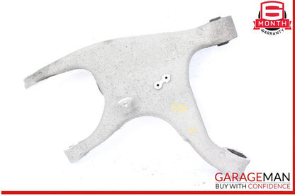 15-24 Porsche Macan 95B Rear Right Side Lower Control Arm 8R0505312F OEM