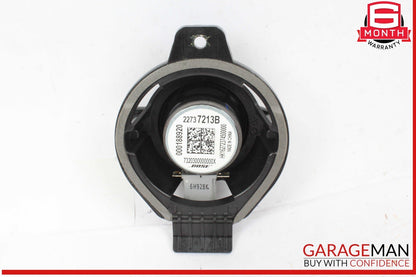 14-19 Cadillac CTS V-Sport Rear Left and Right Side Tray Audio Sound Speaker OEM
