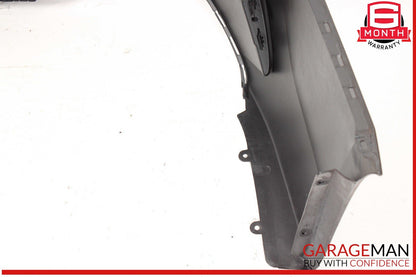 BMW    Unknown Bumper