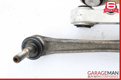 97-04 Porsche Carrera 911 Rear Side Suspension Lower Control Arm Assembly OEM