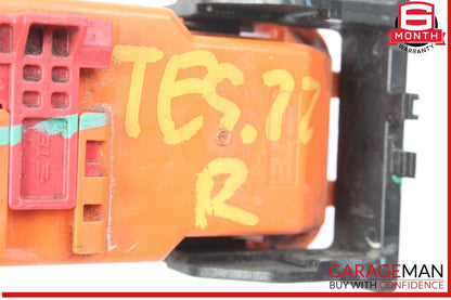 17-23 Tesla Model 3 Rear Drive Unit High Voltage Cable 110900000D OEM