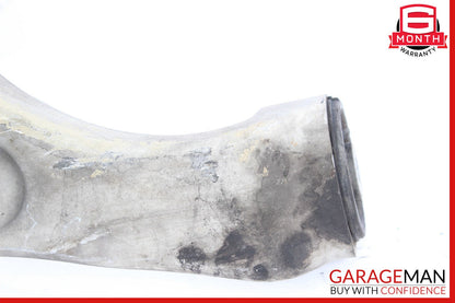 11-17 Porsche Cayenne 958 Front Left Driver Side Lower Control Arm OEM