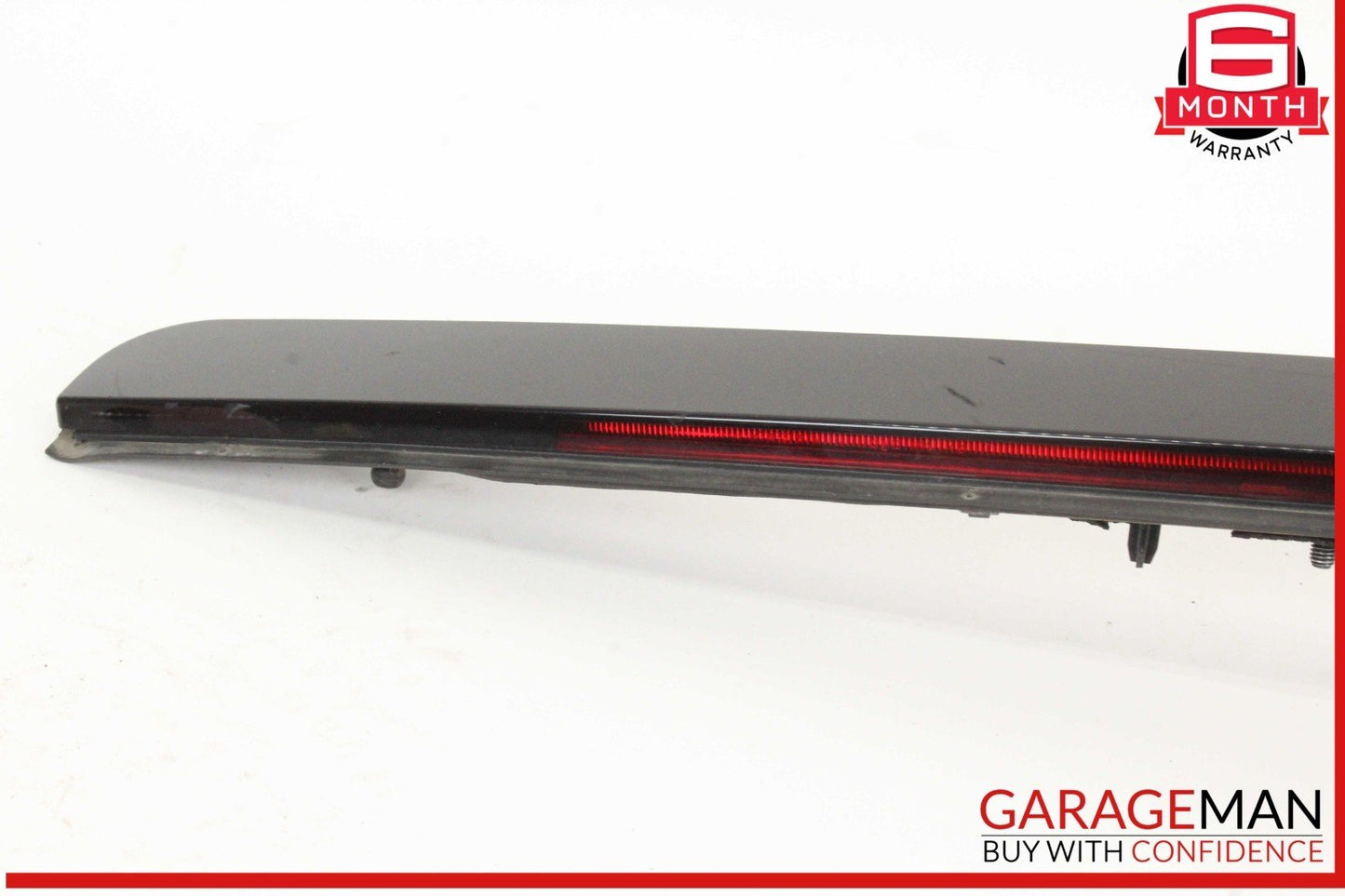 2018-2024 Audi S5 3rd Third Brake Stop Light Lamp 8W6945097B