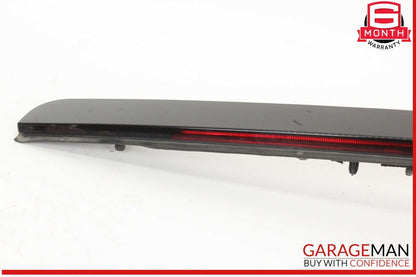 2018-2024 Audi S5 3rd Third Brake Stop Light Lamp 8W6945097B
