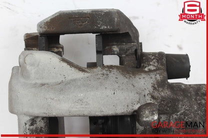 07-14 Mercedes W221 S550 S400 Rear Left & Right Side Brake Calipers Set OEM