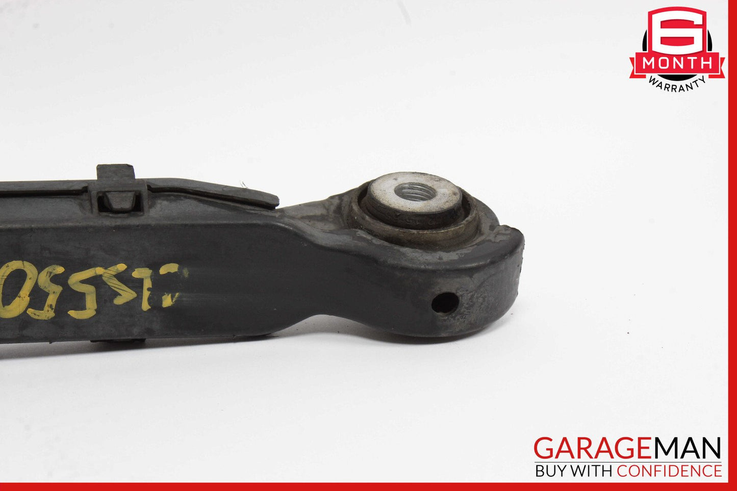 08-18 Mercedes W218 CLS550 C300 Rear Right or Left Side Lower Thrust Control Arm