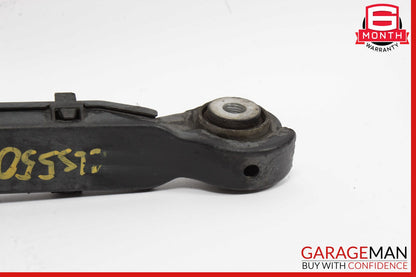 08-18 Mercedes W218 CLS550 C300 Rear Right or Left Side Lower Thrust Control Arm
