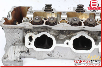 00-06 Mercede W220 S430 E430 CLK430 Right Passenger Cylinder Head 1130161501 OEM