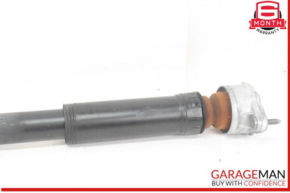 09-15 Mercedes X204 GLK250 Bluetec Rear Right and Left Side Shock Strut Absorber