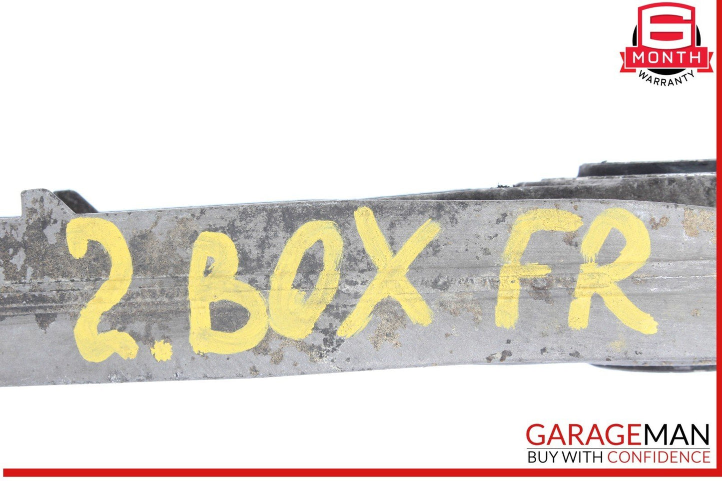 97-04 Porsche Boxster S 986 Front / Rear Left or Right Lower Control Arm OEM