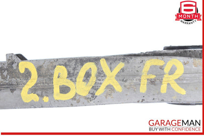 97-04 Porsche Boxster S 986 Front / Rear Left or Right Lower Control Arm OEM