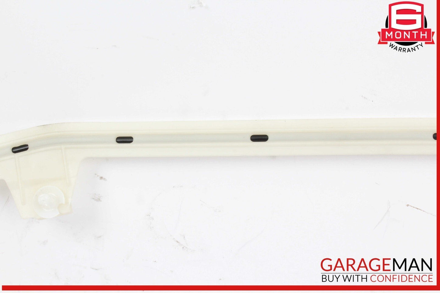 00-06 Mercedes W220 S500 Rear Right Side Keyless Go Entry Antenna OEM
