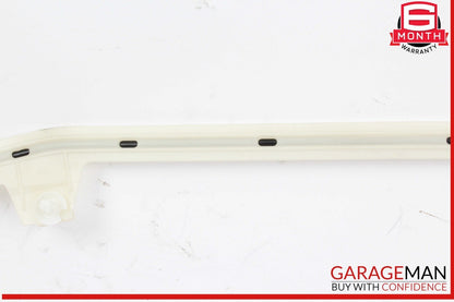 00-06 Mercedes W220 S500 Rear Right Side Keyless Go Entry Antenna OEM