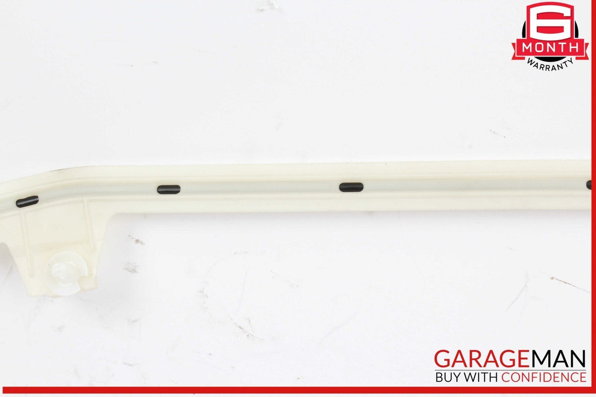 00-06 Mercedes W220 S500 Rear Right Side Keyless Go Entry Antenna OEM