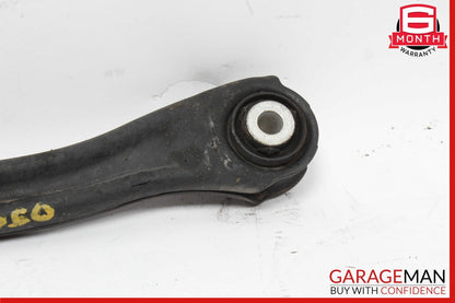 04-08 Chrysler Crossfire Rear Left or Right Side Upper Control Arm OEM