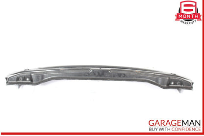 14-21 BMW i3 I01 Hybrid Rear Bumper Reinforcement Impact Bar Rebar Beam OEM