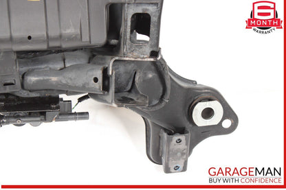 13-20 Ford Fusion FWD Rear Subframe Sub K Frame Cradle Crossmember OEM