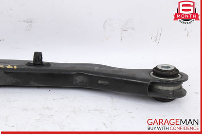 17-24 BMW X1 F48 X2 Mini Cooper Rear Left or Rear Right Side Upper Control Arm