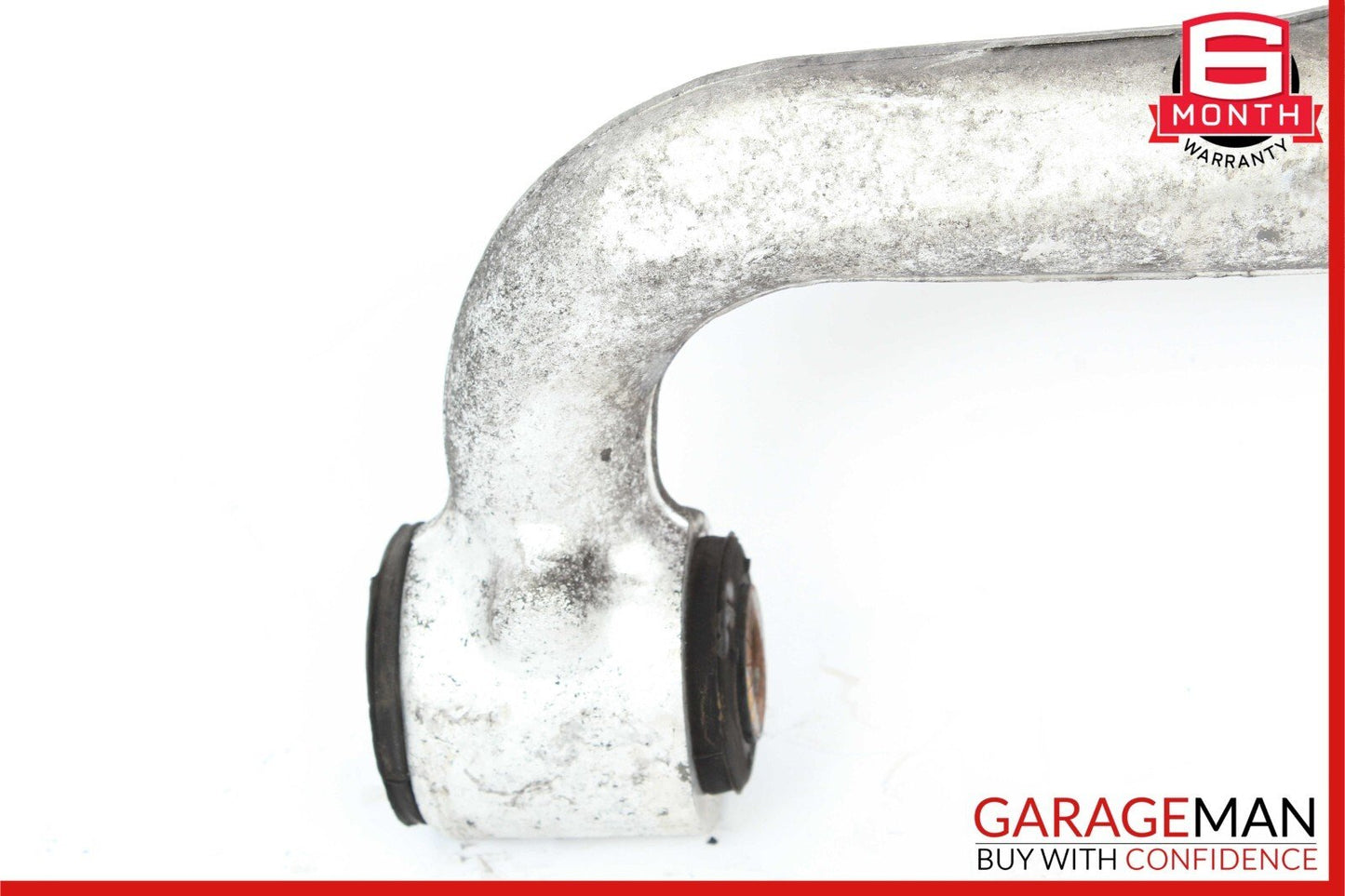 98-05 Mercedes W163 ML320 ML55 AMG Rear Left Side Top Upper Control Arm OEM