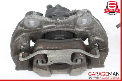 03-11 Mercedes W211 E500 CLS550 E550 Rear Brake Calipers Left and Right Set OEM
