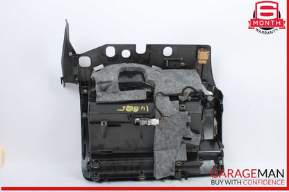 13-17 Audi SQ5 Q5 Front Dash Dashboard Glove Box Storage Compartment 8R1857035G