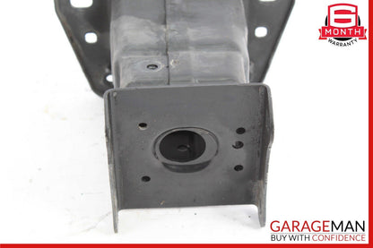 06-12 Mercedes X164 GL450 GL550 ML350 Front Left Side Reinforcement Bracket