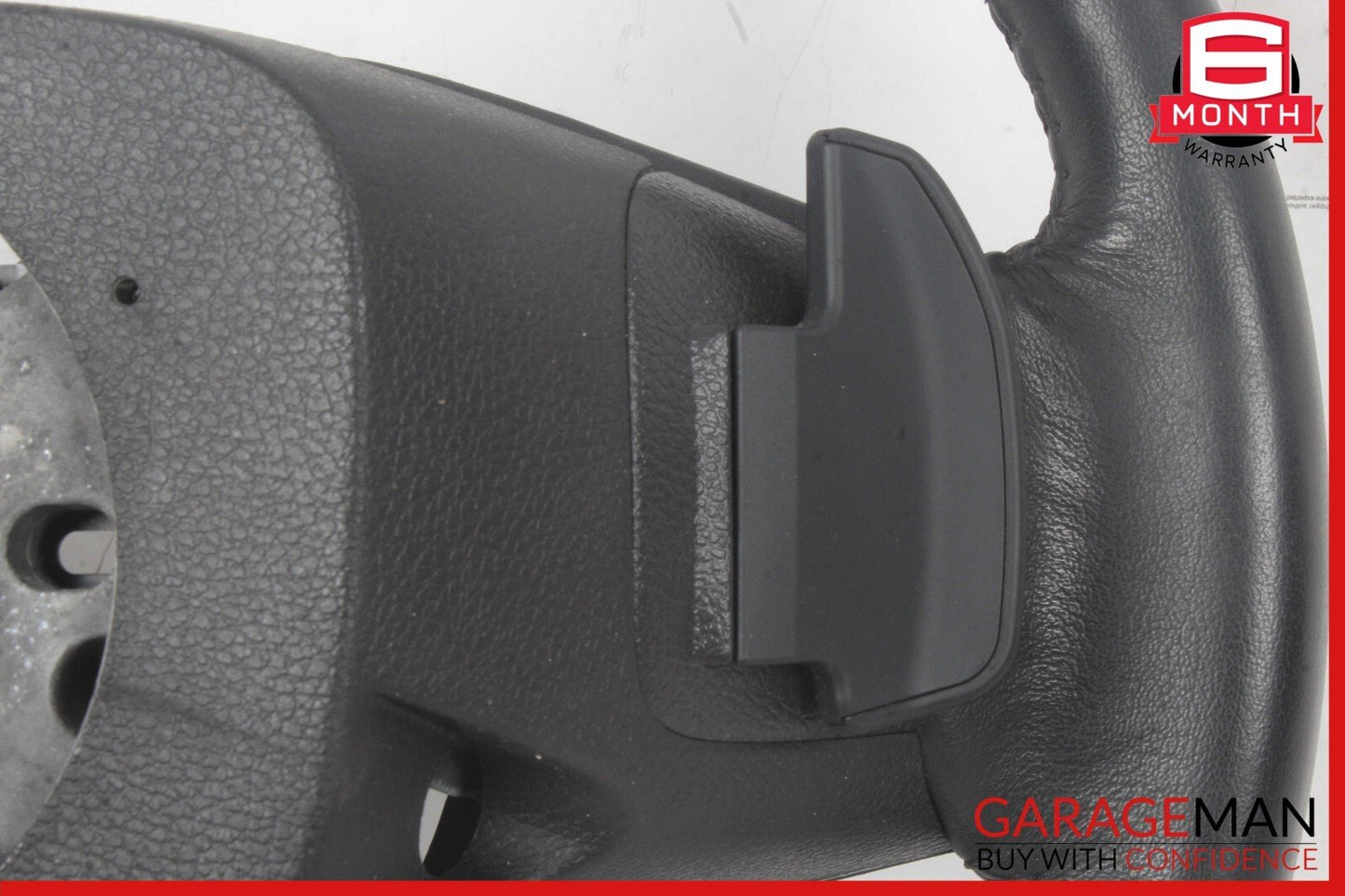 18-23 Honda Odyssey Steering Driver Wheel Black 78500-THR-A410-M1 OEM