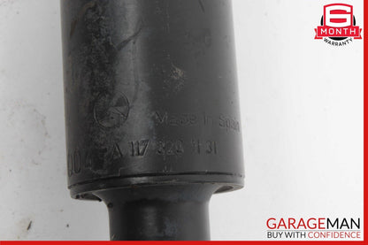 14-19 Mercedes W117 CLA250 Rear Right & Left Side Shock Absorber Strut Set of 2