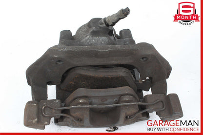 97-04 Mercedes R170 SLK230 Front Right & Left Brake Caliper Calipers Set of 2
