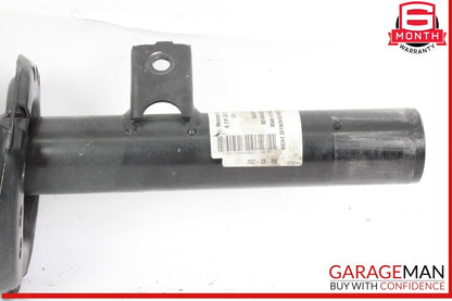 20-23 Mercedes W118 CLA250 Front Left and Right Side Shock Strut Absorber Set