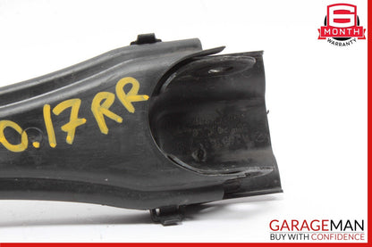 13-20 Mercedes W117 CLA250 GLA250 Rear Left or Right Wishbone Arm 2463520788 OEM