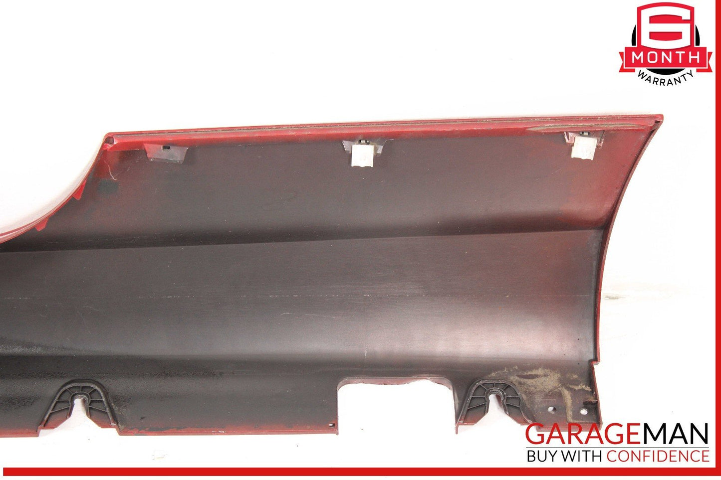 Mercedes-Benz C300 Unknown 2056980954/ A2056980954/ A 205 698 09 54 0954, 2056905605/ A2056905605/ A 205 690 56 05 5605, 2056901306/ A2056901306/ A 205 690 13 06 1306 OEM
