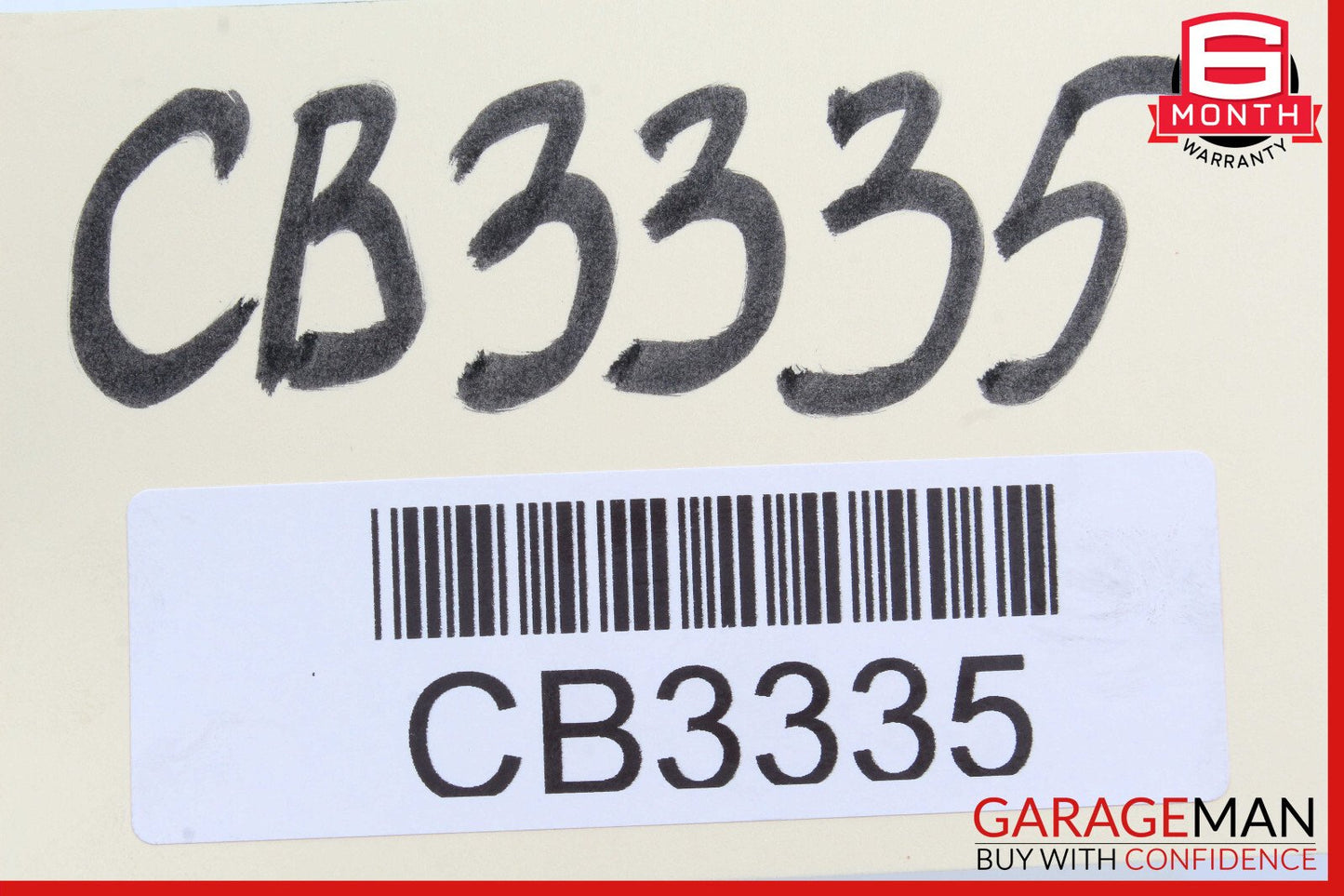 Mercedes W211 Ð550 S550 CL550 7G Tronic Transmission Valve Body 2202770801 OEM