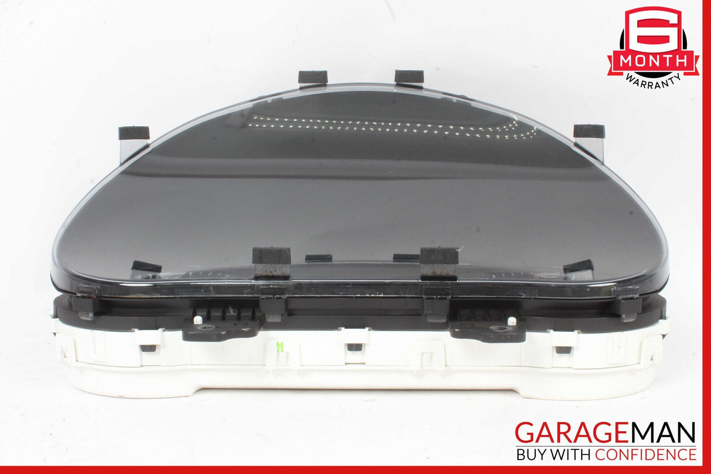 19-20 Kia Sorento Instrument Cluster Speedometer OEM