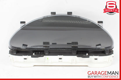 19-20 Kia Sorento Instrument Cluster Speedometer OEM