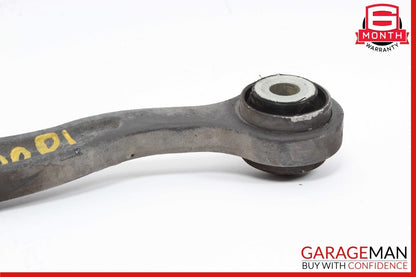 07-14 Mercedes W221 S600 CL63 AMG Rear Left Camber Strut Upper Control Arm OEM