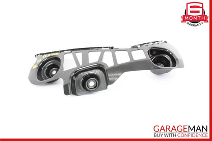 20-23 Mercedes W118 CLA250 Rear Left Side Bumper Mount Support Bracket OEM
