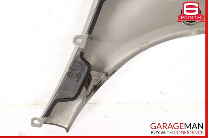 02-05 Mercedes W163 ML500 ML320 ML350 Fender Front Left Side OEM