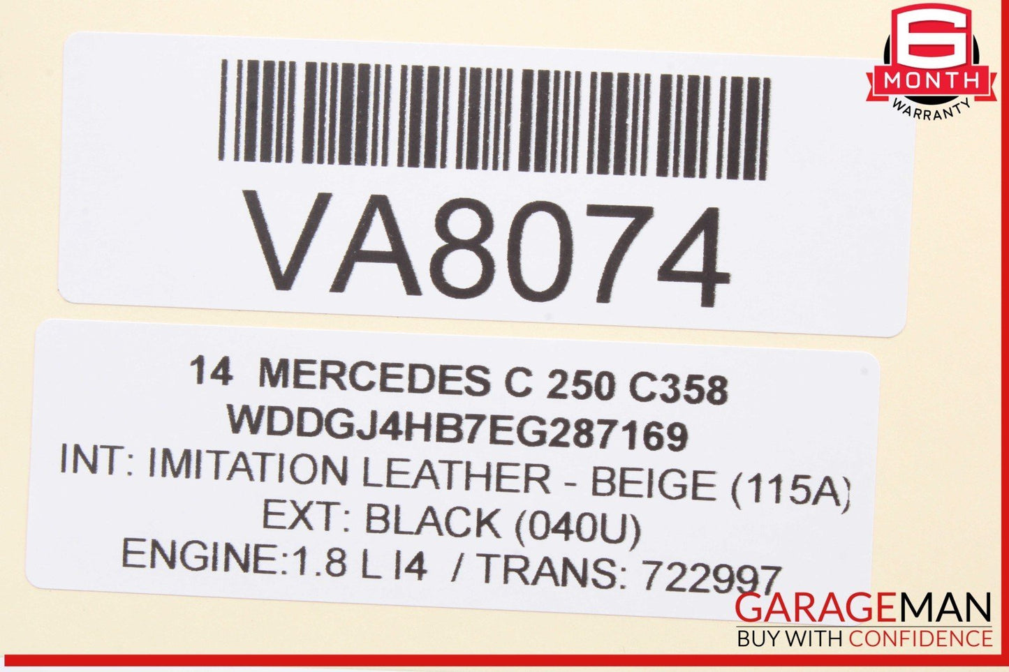 Mercedes-Benz E550 Amplifier 2129005213/ A2129005213/ A 212 900 52 13, 1729012100/ A1729012100/ A 172 901 21 00 2100 OEM