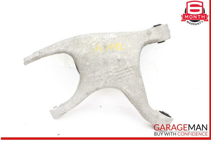 12-18 Audi A6 A7 Rear Left Driver Side Suspension Lower Control Arm OEM