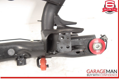 15-20 Audi A3 S3 Rear Subframe Sub K Frame Cross Member AWD OEM