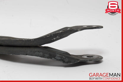 14-19 Mercedes W117 CLA250 Rear Left or Right Upper Control Arm 2463501006 OEM